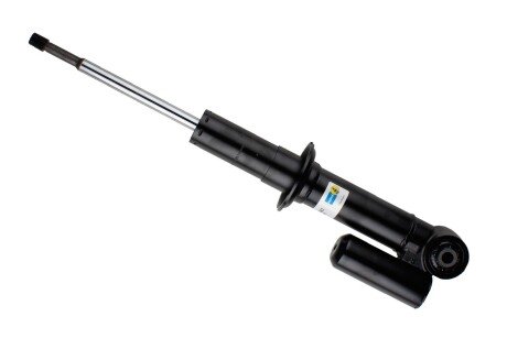 Амортизатор підвіски BILSTEIN 20-146092