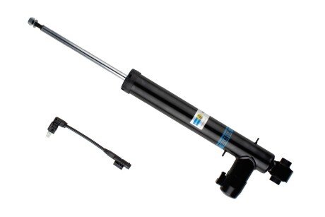 Амортизатор газомасляний BL BILSTEIN 20-238988