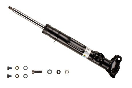 Амортизатор підвіски BIL BILSTEIN 22-003614