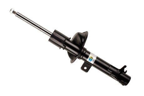 Амортизатор BILSTEIN 22-051226