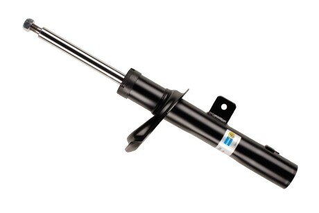 Амортизатор підвіски BIL BILSTEIN 22-052964