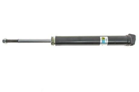 Амортизатор підвіски BILSTEIN 22-102348