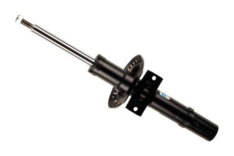 Амортизатор підвіски BILSTEIN 22-105813