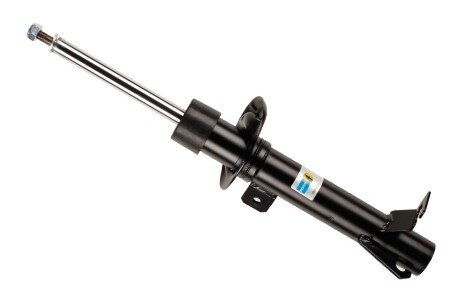 Амортизатор BILSTEIN 22-111760