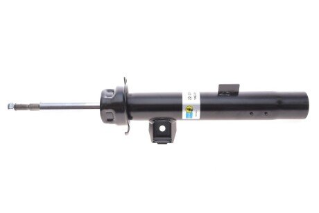 Амортизатор BILSTEIN 22-136572