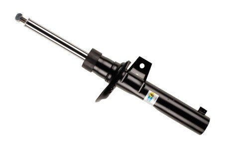 Амортизатор BILSTEIN 22-139320