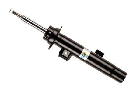 Амортизатор підвіски BIL BILSTEIN 22-145246