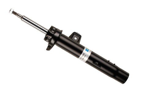 Амортизатор підвіски BIL BILSTEIN 22-145253