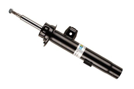 Амортизатор підвіски BIL BILSTEIN 22-145284