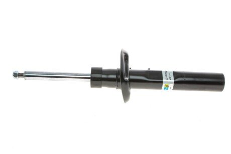 Амортизатор BILSTEIN 22-151070