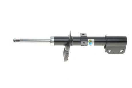 Амортизатор підвіски BIL BILSTEIN 22-167071