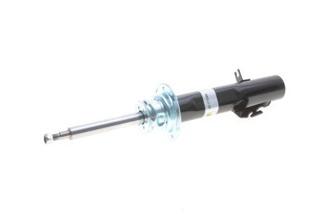 Амортизатор підвіски BIL BILSTEIN 22-171009