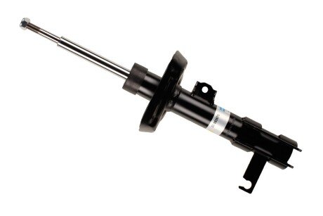 Амортизатор BILSTEIN 22-183675