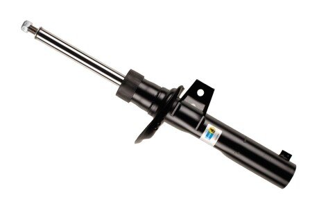 Амортизатор підвіски BIL BILSTEIN 22-183729