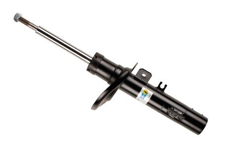 Амортизатор газомасляний BL BILSTEIN 22-183828