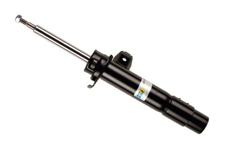 Амортизатор підвіски П ЛВ BILSTEIN 22-183859