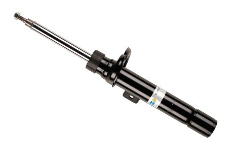 Амортизатор газомасляний BL BILSTEIN 22-213136