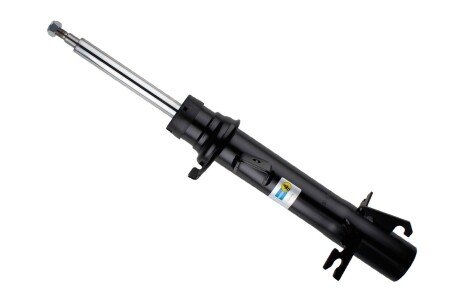 Амортизатор BILSTEIN 22-213709