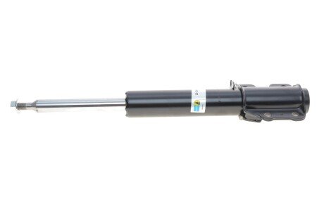 Амортизатор підвіски BILSTEIN 22-214768