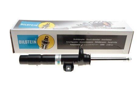 Амортизатор підвіски BIL BILSTEIN 22-220080