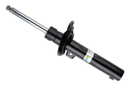 Амортизатор BILSTEIN 22-230539