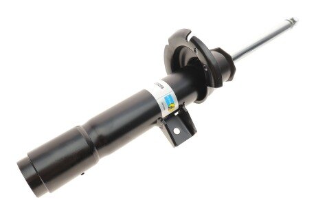 Амортизатор підвіски BILSTEIN 22-238269