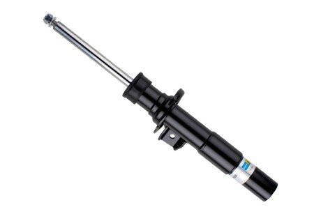 Амортизатор підвіски BIL BILSTEIN 22-240057