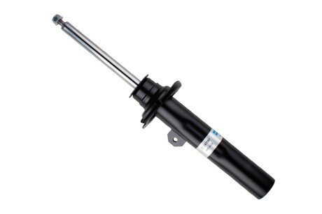 Амортизатор 22-247087 BILSTEIN 22247087