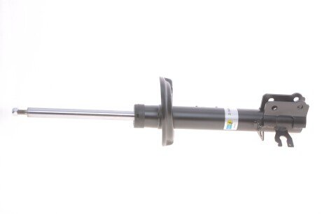 Амортизатор газомасляний BILSTEIN 22-260963