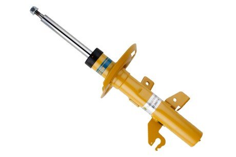 Амортизатор газомасляний BILSTEIN 22266774