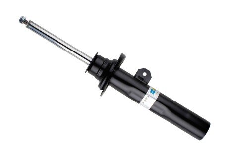 Амортизатор підвіски BIL BILSTEIN 22-289278