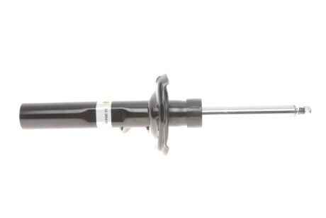 Амортизатор підвіски BIL BILSTEIN 22-295415