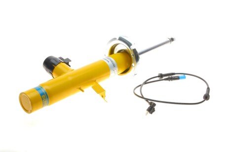 Амортизатор BILSTEIN 23-250734