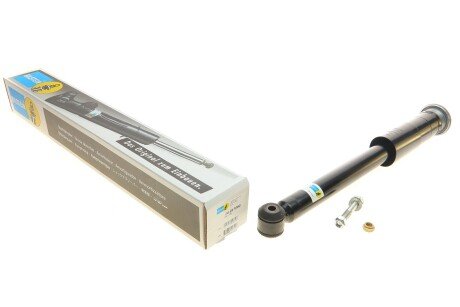 Амортизатор підвіски BIL BILSTEIN 24-017060