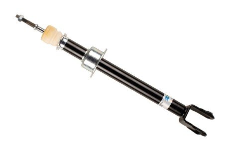 Амортизатор газомасляний BL BILSTEIN 24-065955