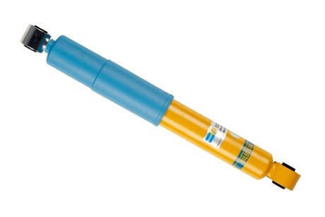 Амортизатор підвіски BIL 24-109116 BILSTEIN 24109116