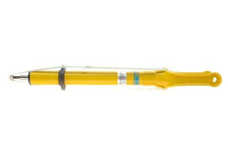 Амортизатор підвіски BILSTEIN 24-124362