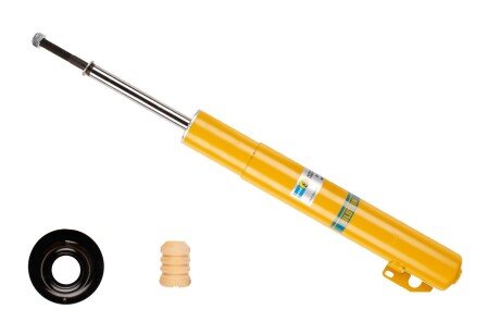 Амортизатор газомасляний BL BILSTEIN 24-132725