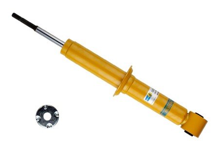 Амортизатор BILSTEIN 24-136709