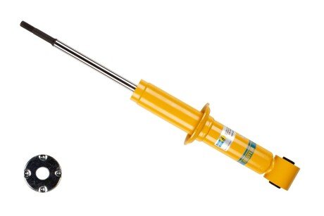 Амортизатор газомасляний BL BILSTEIN 24-136716