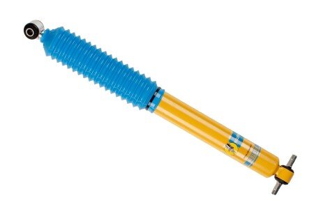 Амортизатор газомасляний BL BILSTEIN 24-141734