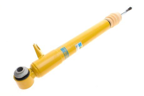 Амортизатор BILSTEIN 24-143943