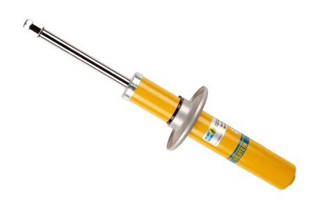 Амортизатор підвіски BIL BILSTEIN 24-145961