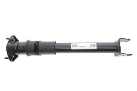 Амортизатор підвіски BIL BILSTEIN 24-158657