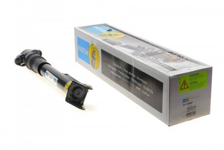 Амортизатор підвіски BIL BILSTEIN 24-166997