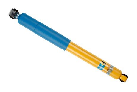 Амортизатор газомасляний BL BILSTEIN 24-186803