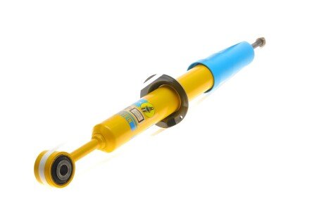 Амортизатор газомасляний BL BILSTEIN 24-187251