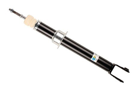 Амортизатор газомасляний BL BILSTEIN 24-203012