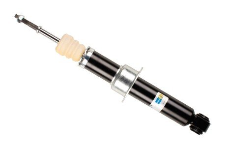 Амортизатор газомасляний BL BILSTEIN 24-203029