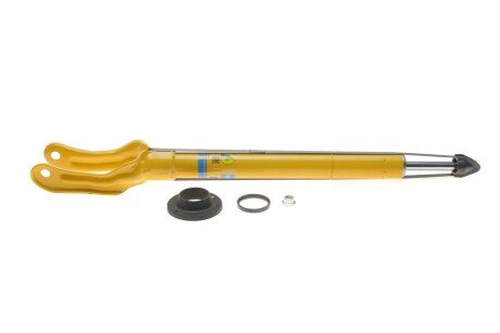 Амортизатор підвіски BIL BILSTEIN 24-225410